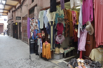 Enlarge photo 11