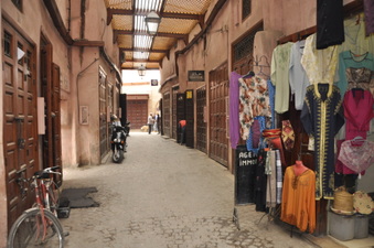Enlarge photo 12