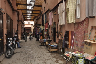 Enlarge photo 13
