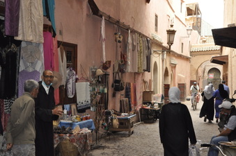 Enlarge photo 14