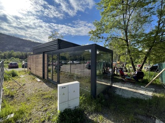 Enlarge photo 9