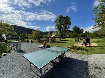 Enlarge photo 13