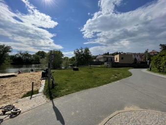 Enlarge photo 6