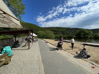 Enlarge photo 7