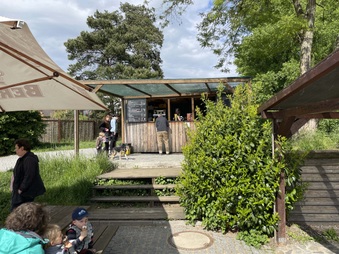 Enlarge photo 8