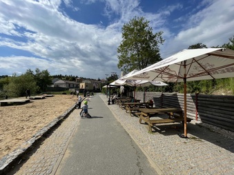 Enlarge photo 9