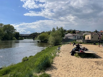 Enlarge photo 12
