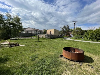 Enlarge photo 15