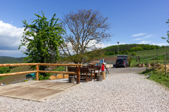 Enlarge photo 14