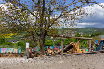 Enlarge photo 17