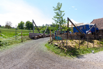 Enlarge photo 20