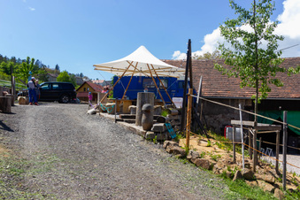 Enlarge photo 21
