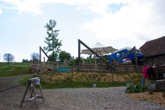 Enlarge photo 26