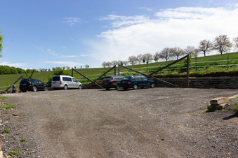 Enlarge photo 4
