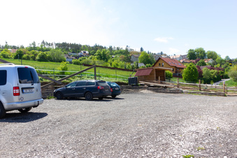 Enlarge photo 7