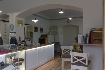Enlarge photo 11