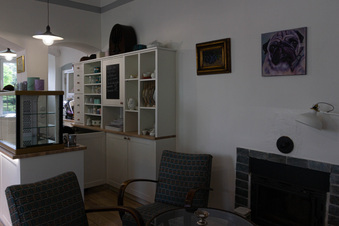Enlarge photo 13