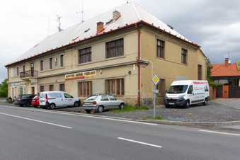Enlarge photo 5