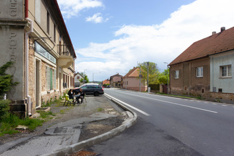 Enlarge photo 7
