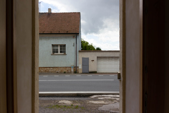 Enlarge photo 8