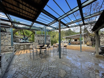 Enlarge photo 4