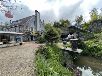 Enlarge photo 9