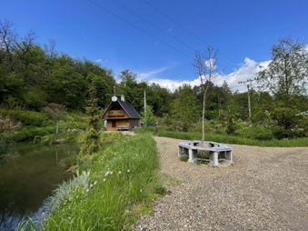 Enlarge photo 12