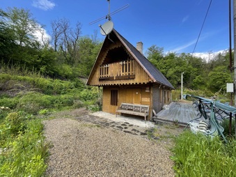Enlarge photo 15