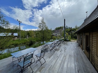 Enlarge photo 17