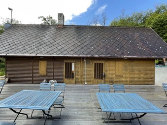 Enlarge photo 18