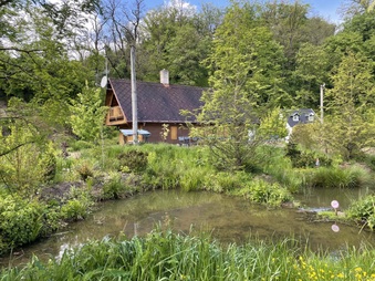 Enlarge photo 22