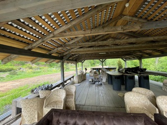 Enlarge photo 24