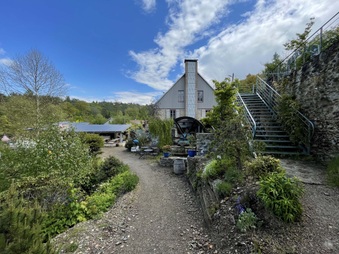 Enlarge photo 28