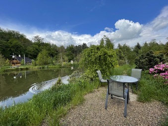 Enlarge photo 29