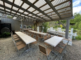 Enlarge photo 30