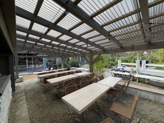 Enlarge photo 31