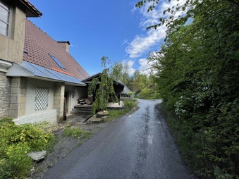 Enlarge photo 36
