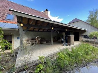 Enlarge photo 37