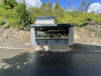 Enlarge photo 43