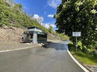 Enlarge photo 44