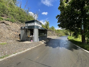Enlarge photo 45