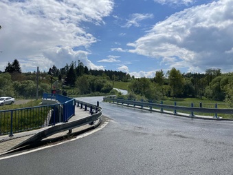 Enlarge photo 47