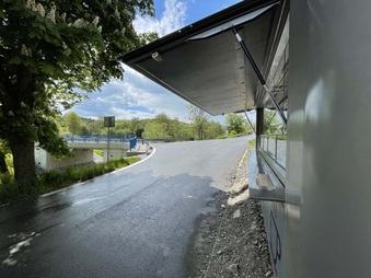 Enlarge photo 50