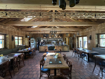 Enlarge photo 8