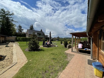 Enlarge photo 9