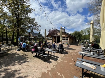 Enlarge photo 19