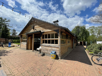 Enlarge photo 20