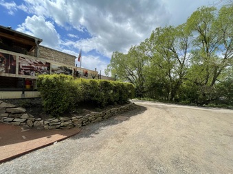Enlarge photo 24