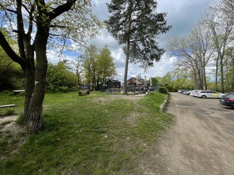 Enlarge photo 29