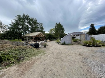 Enlarge photo 2
